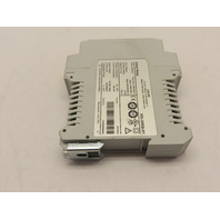 Leuze 547952 MSI-SR5B-01 Industrial Safety Relay 24VDC 2A/250VAC