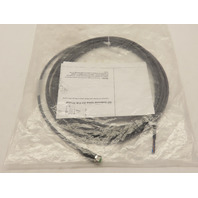 Nordson SD Solenoid Valve Cable Cord 1100687 New