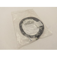 Nordson SD Solenoid Valve Cable Cord 1100687 New