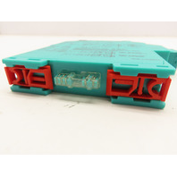 Pepperl Fuchs 103368 KFD2-SR2-EX2.W Switch Amplifier