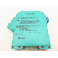Pepperl Fuchs 103368 KFD2-SR2-EX2.W Switch Amplifier