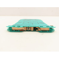 Pepperl Fuchs 72174 Z728.F Safe Snap Barrier