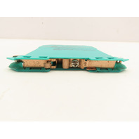 Pepperl Fuchs 72174 Z728.F Safe Snap Barrier