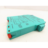 Pepperl Fuchs 71835 KFD2-CR-EX1.20-200 Isolated Repeater