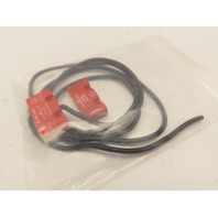 Allen Bradley 440N-S32036 Guardmaster SIPHA Coded Sensor/Actuator Set