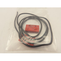 Allen Bradley 440N-S32036 Guardmaster SIPHA Coded Sensor/Actuator Set