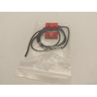 Allen Bradley 440N-S32036 Guardmaster SIPHA Coded Sensor/Actuator Set