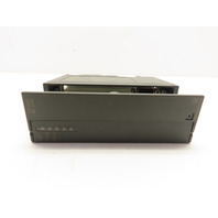 Siemens Simatic 6ES7 340-1AH01-0AE0 S7 Communication Module w/RS232C Interface