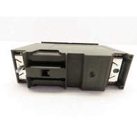 Siemens Simatic 6ES7 340-1AH01-0AE0 S7 Communication Module w/RS232C Interface