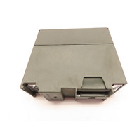 Siemens Simatic 6ES7 340-1AH01-0AE0 S7 Communication Module w/RS232C Interface