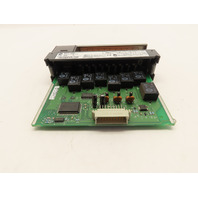 Allen Bradley 1746-OX8 SLC 500 Output Module Isolated Relay