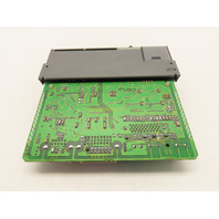 Allen Bradley 1747-L531 31XD04302B14 SLC 500 Ser-D FRN14 Processor Unit CPU Keys