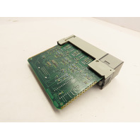 Allen Bradley 1203-SM1 Ser-A SLC 500 FRN 1.01 Scanport Module (3) Channels
