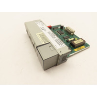 Allen Bradley 1203-SM1 Ser-A SLC 500 FRN 1.01 Scanport Module (3) Channels