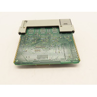 Allen Bradley 1203-SM1 Ser-A SLC 500 FRN 1.01 Scanport Module (3) Channels