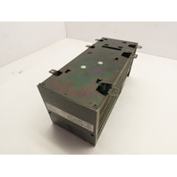 Allen Bradley SLC 500 1746-L40A Processor Unit 40 I/O & (2) Slot Expansion Rack