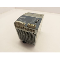 Sola SDN 10-24-480 Rev.B Power Supply In 3AC 400-500V Out 24 VDC/10A