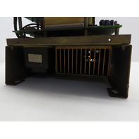 1336E-BRF75-AN-EN-HAP-L9E AC Drive Programming Terminal Adjustable Ser D