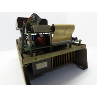 1336E-BRF75-AN-EN-HAP-L9E AC Drive Programming Terminal Adjustable Ser D