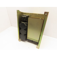 1336E-BRF75-AN-EN-HAP-L9E AC Drive Programming Terminal Adjustable Ser D