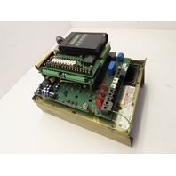 1336E-BRF75-AN-EN-HAP-L9E AC Drive Programming Terminal Adjustable Ser D