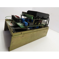 1336E-BRF75-AN-EN-HAP-L9E AC Drive Programming Terminal Adjustable Ser D