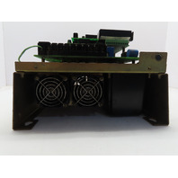 1336E-BRF75-AN-EN-HAP-L9E AC Drive Programming Terminal Adjustable Ser D
