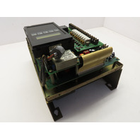 1336E-BRF75-AN-EN-HAP-L9E AC Drive Programming Terminal Adjustable Ser D