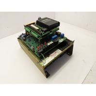 1336E-BRF75-AN-EN-HAP-L9E AC Drive Programming Terminal Adjustable Ser D