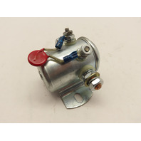 SAS-4213 Solenoid Relay for Starters or golf carts etc