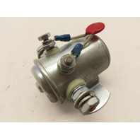SAS-4213 Solenoid Relay for Starters or golf carts etc