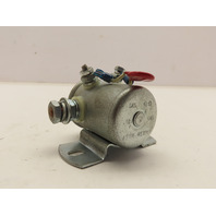 SAS-4213 Solenoid Relay for Starters or golf carts etc