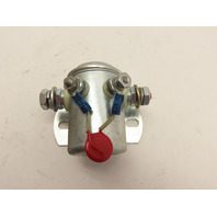SAS-4213 Solenoid Relay for Starters or golf carts etc
