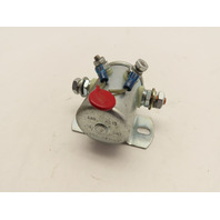 SAS-4213 Solenoid Relay for Starters or golf carts etc