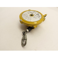Endo EW-3 Tool Spring Balancer 1-3 kg. cap. 1.3m Cable Travel