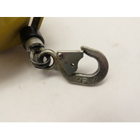 Endo EW-3 Tool Spring Balancer 1-3 kg. cap. 1.3m Cable Travel