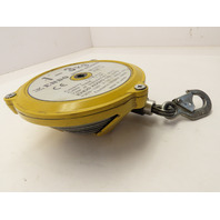Endo EW-3 Tool Spring Balancer 1-3 kg. cap. 1.3m Cable Travel