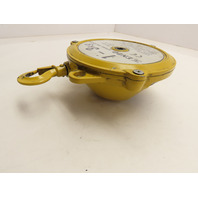Endo EW-3 Tool Spring Balancer 1-3 kg. cap. 1.3m Cable Travel