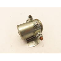 SAS-4213 Solenoid Relay Switch for Starters or golf carts DC etc Made USA