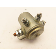 SAS-4213 Solenoid Relay Switch for Starters or golf carts DC etc Made USA
