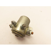 SAS-4213 Solenoid Relay Switch for Starters or golf carts DC etc Made USA