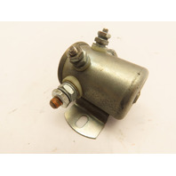 SAS-4213 Solenoid Relay Switch for Starters or golf carts DC etc Made USA