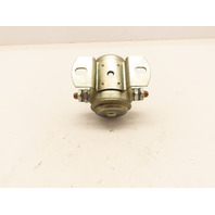 SAS-4213 Solenoid Relay Switch for Starters or golf carts DC etc Made USA