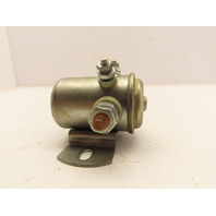 SAS-4213 Solenoid Relay Switch for Starters or golf carts DC etc Made USA