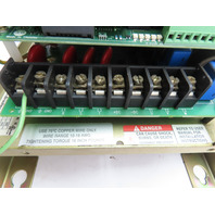 1336E-BRF10-AN-EN-HAP-L9E AC Drive - Adjustable