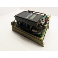 1336E-BRF10-AN-EN-HAP-L9E AC Drive - Adjustable