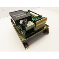 1336E-BRF10-AN-EN-HAP-L9E AC Drive - Adjustable