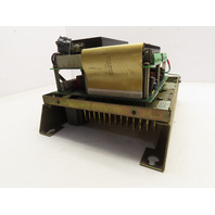 1336E-BRF10-AN-EN-HAP-L9E AC Drive - Adjustable