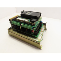 1336E-BRF10-AN-EN-HAP-L9E AC Drive - Adjustable