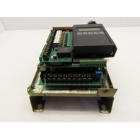 1336E-BRF10-AN-EN-HAP-L9E AC Drive - Adjustable